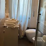Apartment Castelletto *