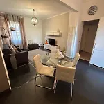 Apartment Castelletto *