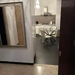 Apartment Castelletto Genua