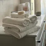 Castelletto Apartment Genua