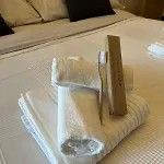 Castelletto Apartment Genua
