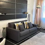 Appartement Castelletto Genua