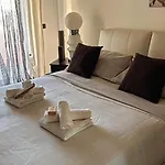 Castelletto Appartement *