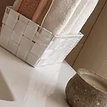 Apartment Castelletto Genua