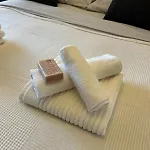 Castelletto Apartment *