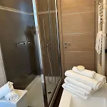 Castelletto Apartment *