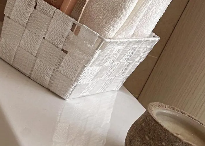 شقة Castelletto جنوة