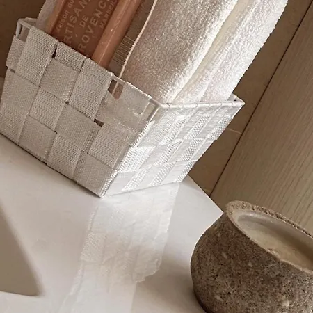 Appartement Castelletto Genua